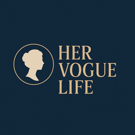Her Vogue Life
