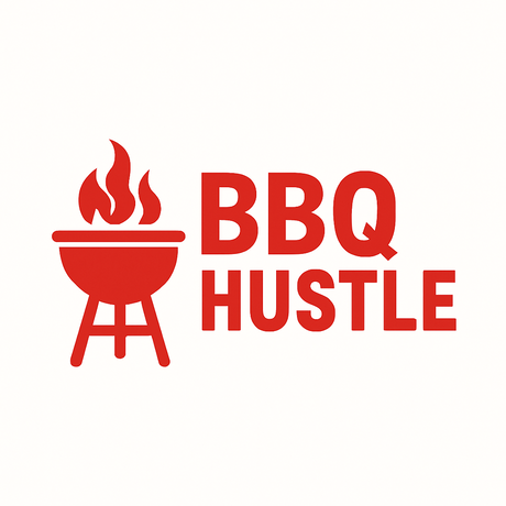 BBQ Hustle