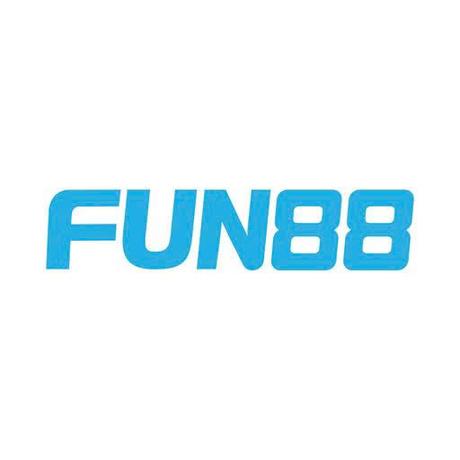 fun88combrigh