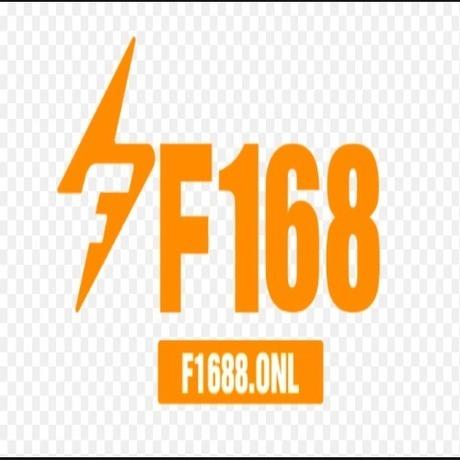  F168