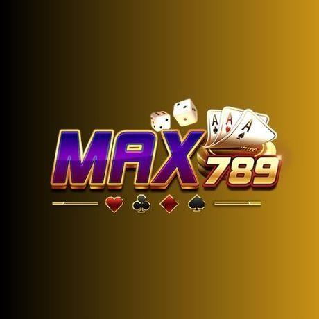 max789