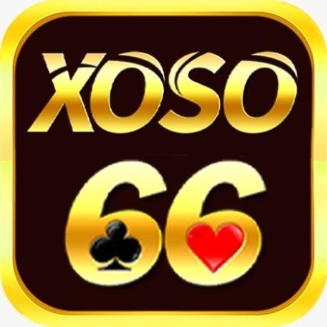 XOSO66