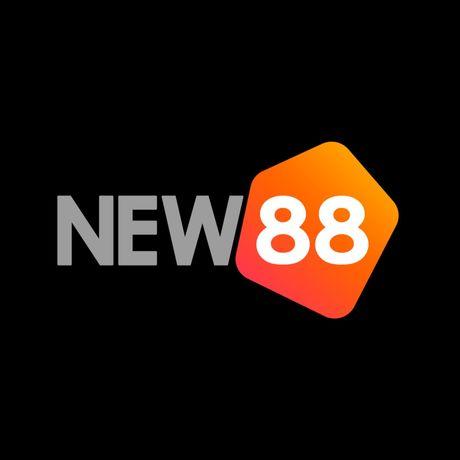 new88ukcom