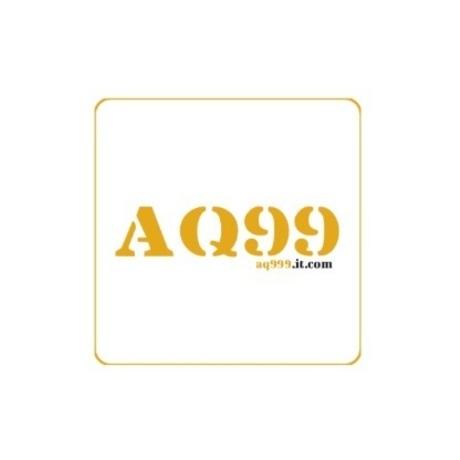 AQ999