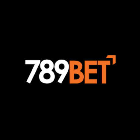 789betukcom