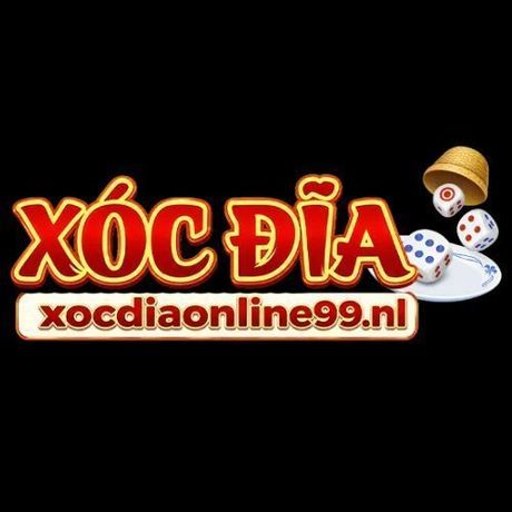 Xóc Đĩa Online 99NL
