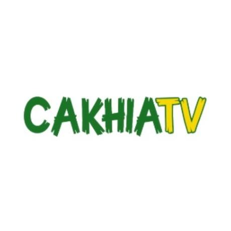 CAKHIATV