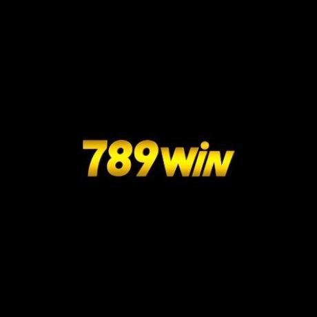 789WIN