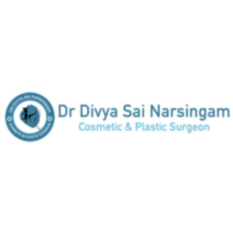drdivyasurgeon