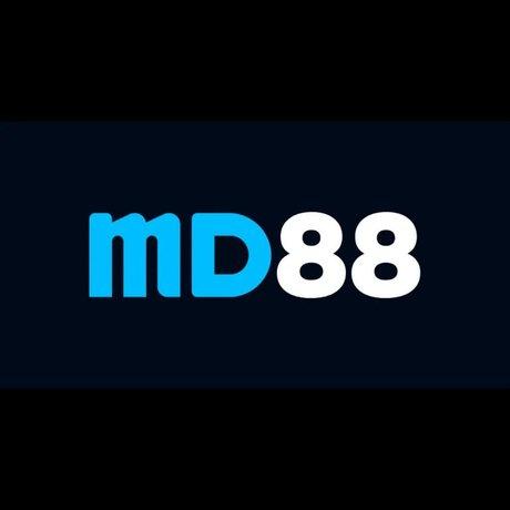 MD88 Malaysia