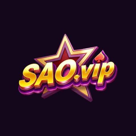 SAOVIP