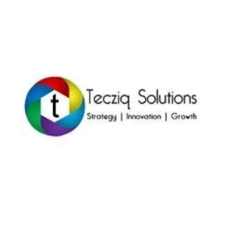 Tecziq Solutions