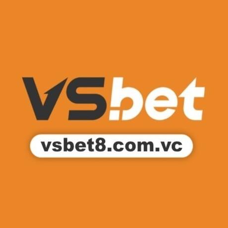 Vsbet