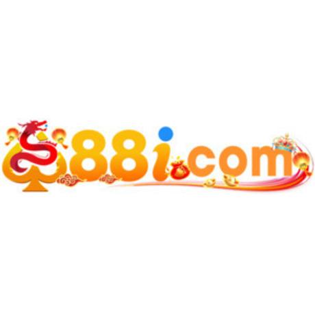 88i_lifestyle