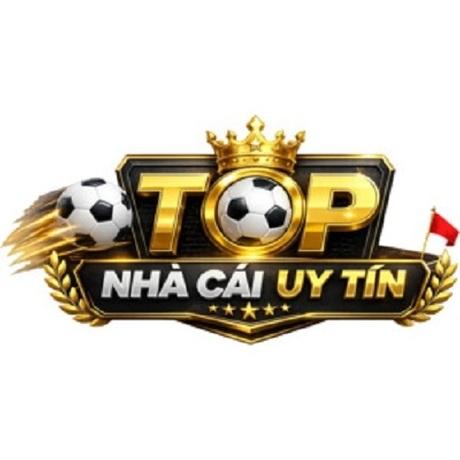 Nhà cái uy tín page