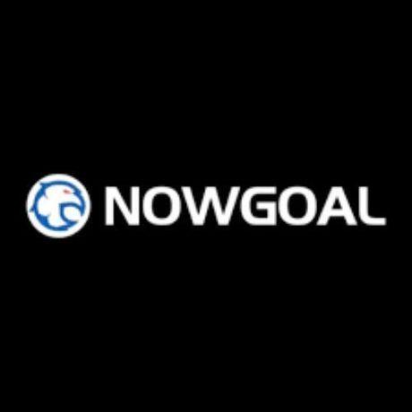 Nowgoall work