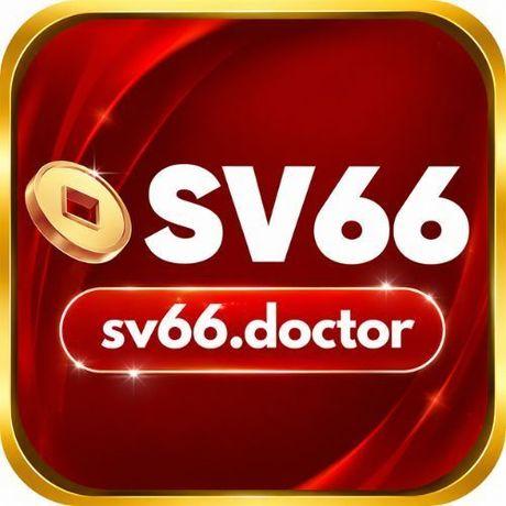 SV66