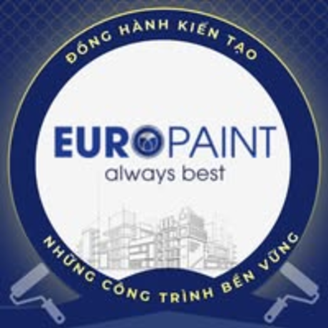 EURO PAINT Việt Nam
