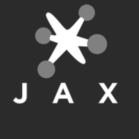 JAX