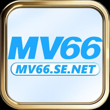 mv66senet