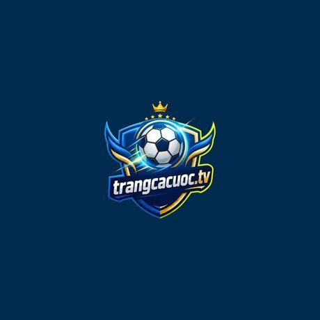 trangcacuoc tv