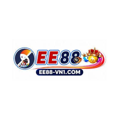 ee88vn1com1
