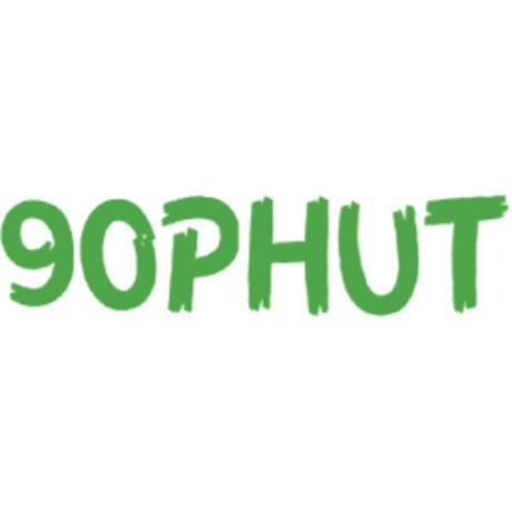 90phut