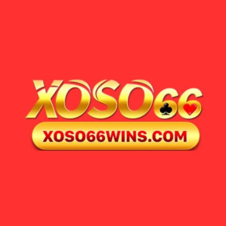 ncxoso66winscom
