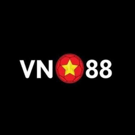 vn88 tel