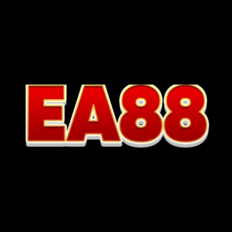 EA88