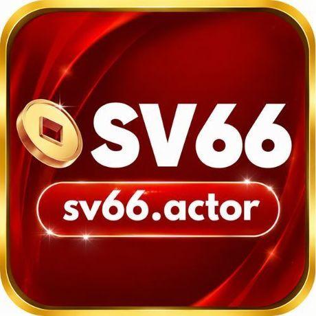 SV66