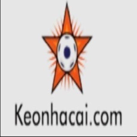 keonhacai552com