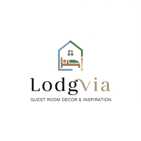 Lodgvia Blog
