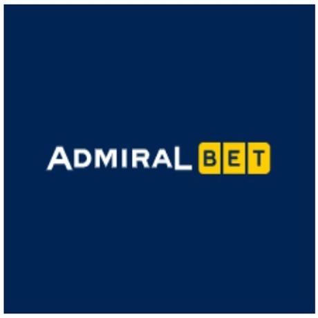 AdmiralBet Casino