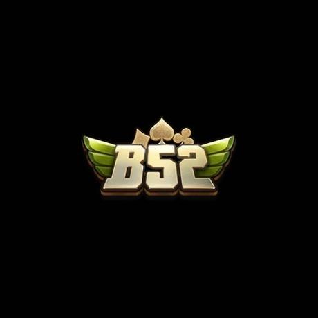B52