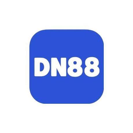 DN88