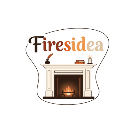 Firesidea Blog