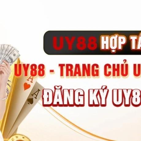 UY88