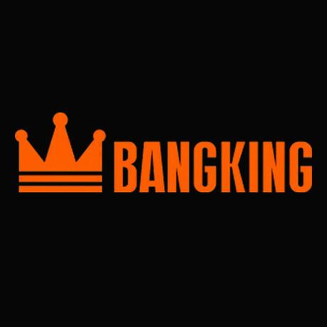 Bang King vape kaufen