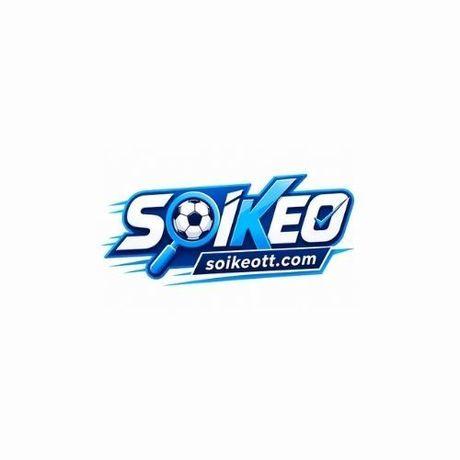 soikeottcom