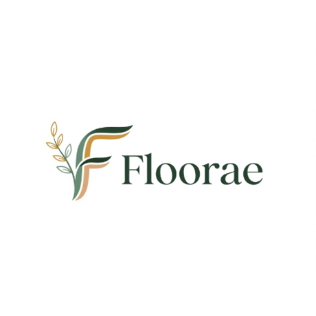 Floorae Blog