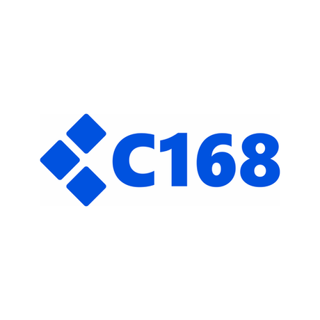 C168 