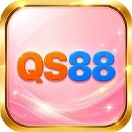 Qqs88 jp net