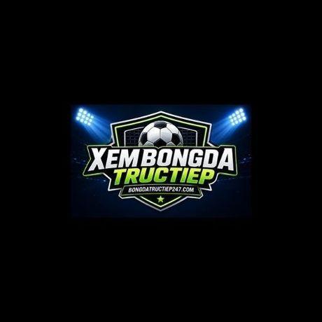 bongdatructiep247com