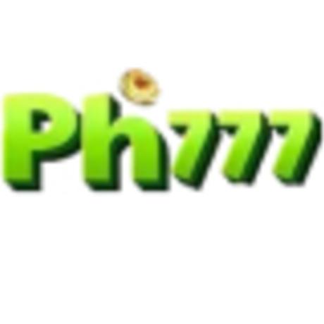 ph777phtop