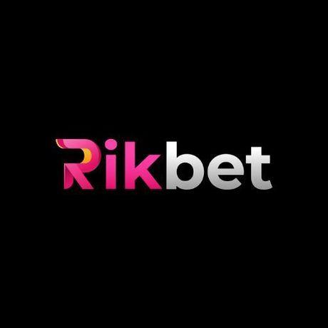 Rikbet design