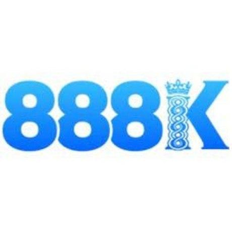 Nhà Cái 888K