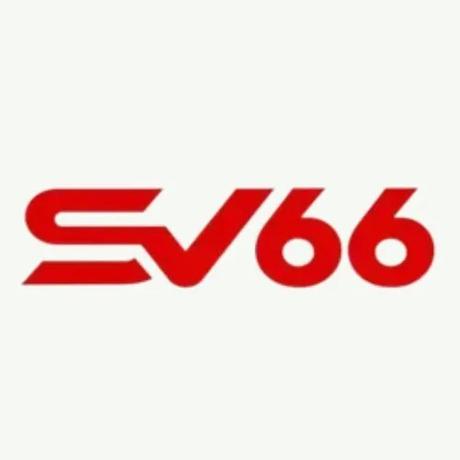 sv66