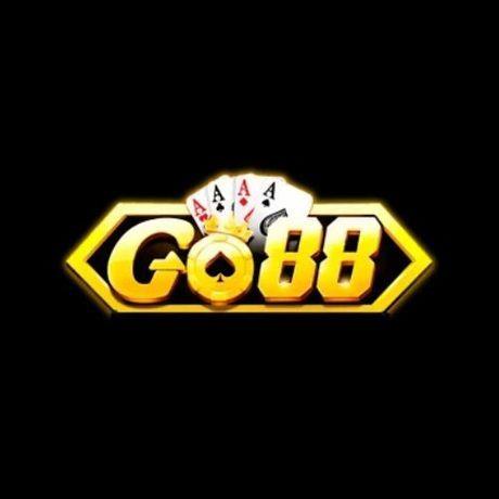 GO88