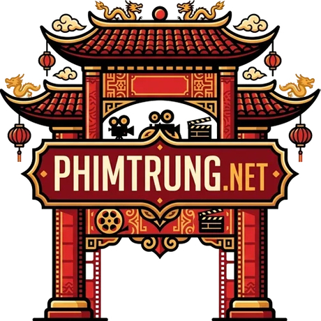 Phim Trung